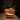 Wooden Wing Tissue Box