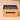 Wooden Desk Organizer