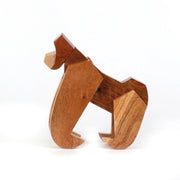 The Mighty Ape The Artarium