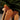 The Mighty Ape