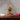 Shiv Trishul Idol