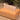 Steam Beech Wood Tissue Box