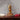 Shiv Trishul Idol