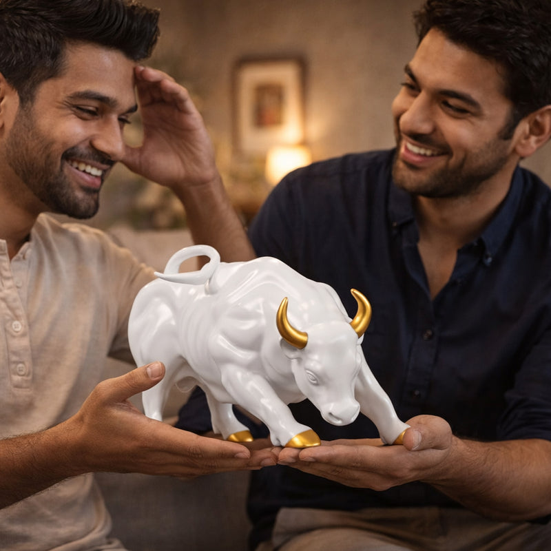 Best Friend Gift Ideas