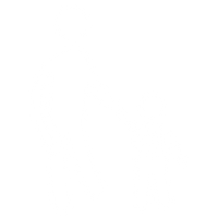 Generations to Generations