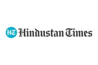 HINDUSTAN TIMES