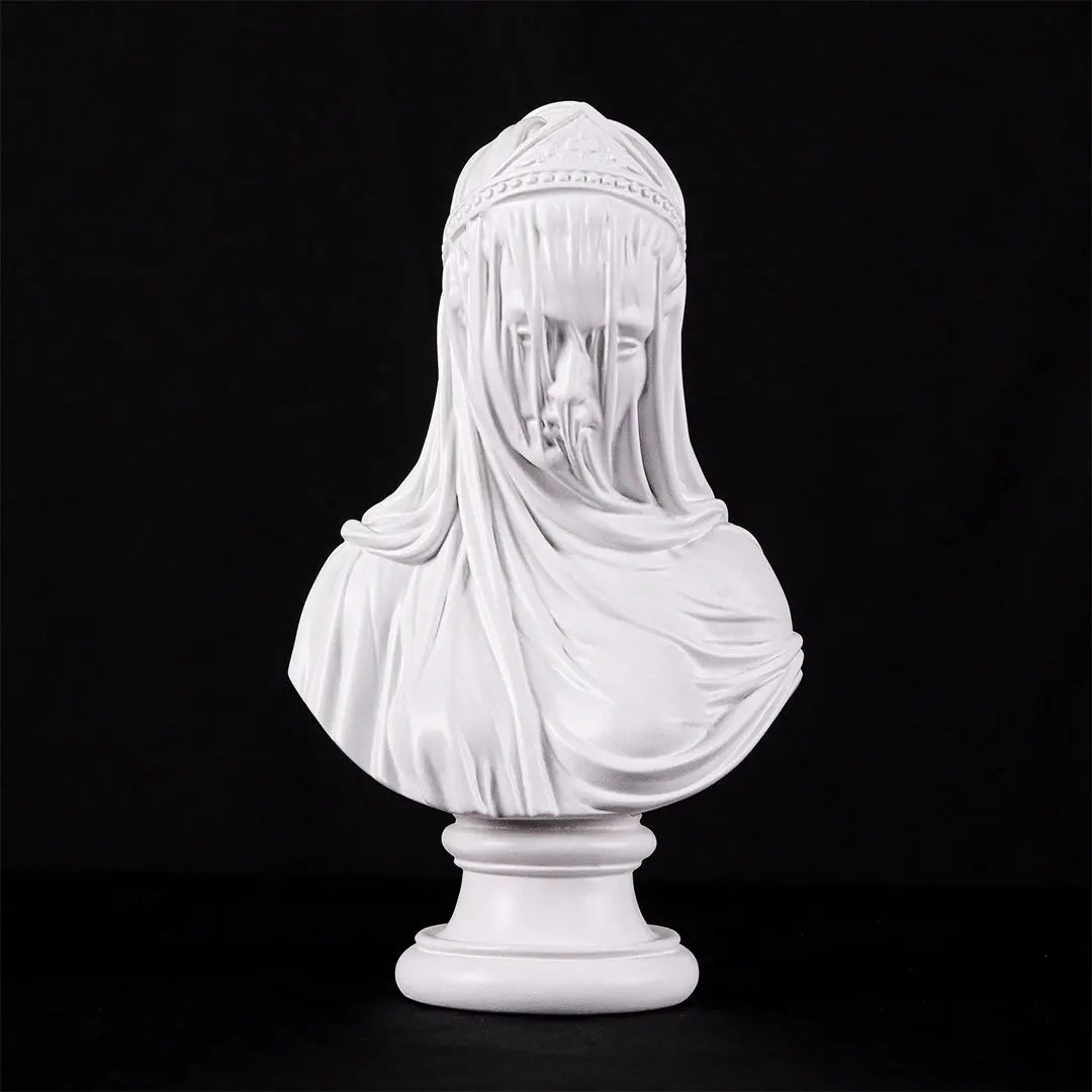 pardanashin women buy