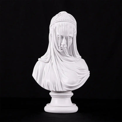 pardanashin women buy