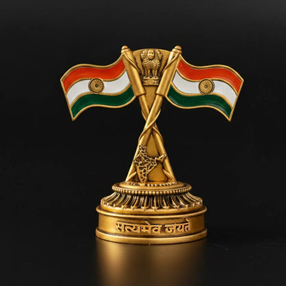 Indian National Flag