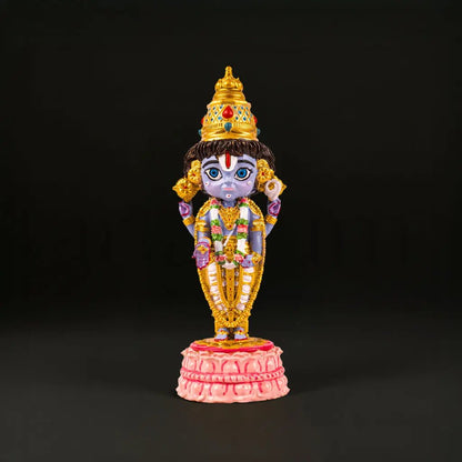 Bal Venkateswara Idol