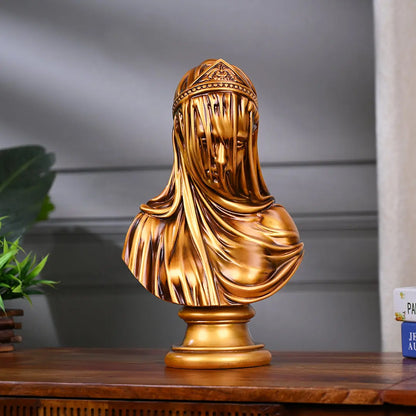 Pardanashin theartarium