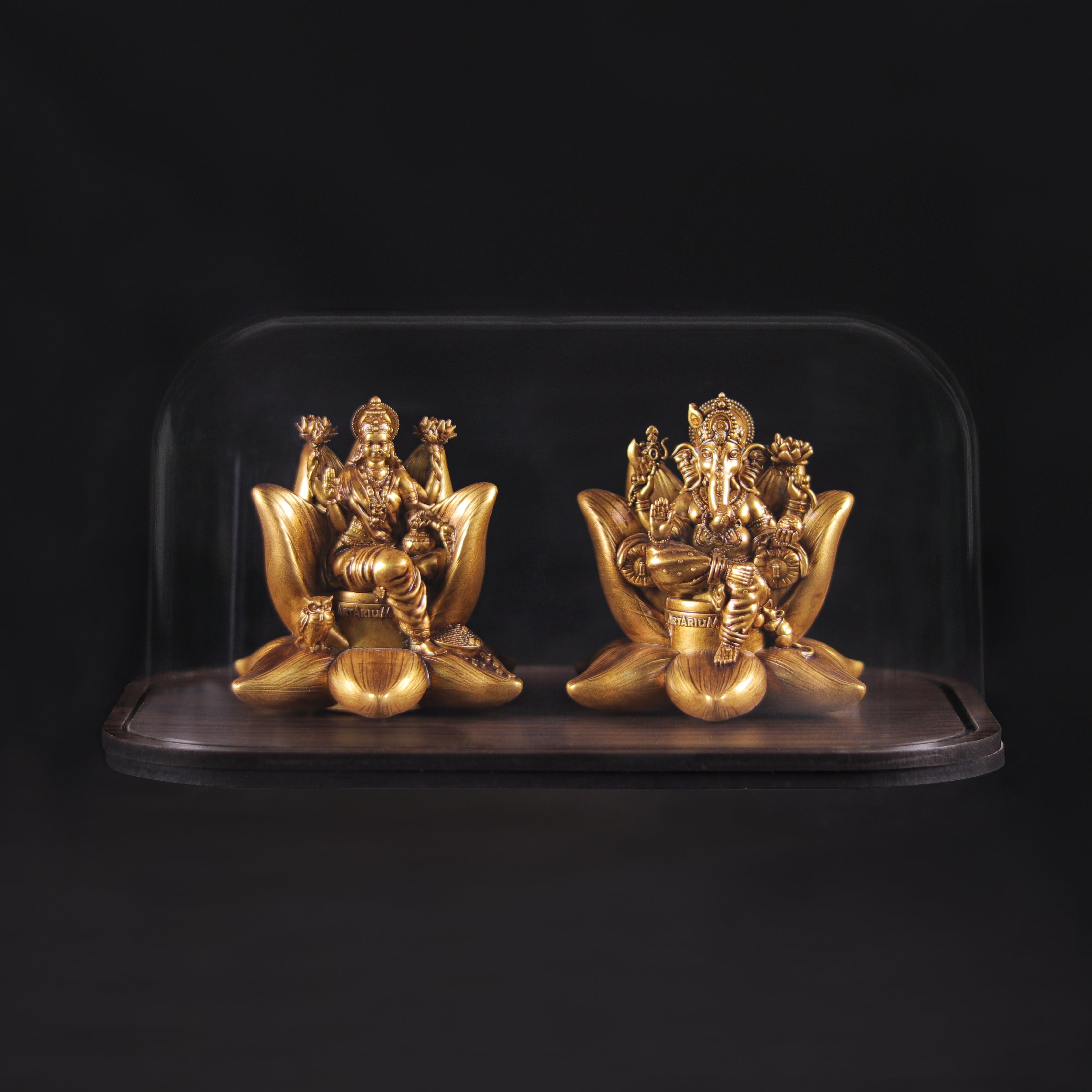 lakshmi idol online shopping