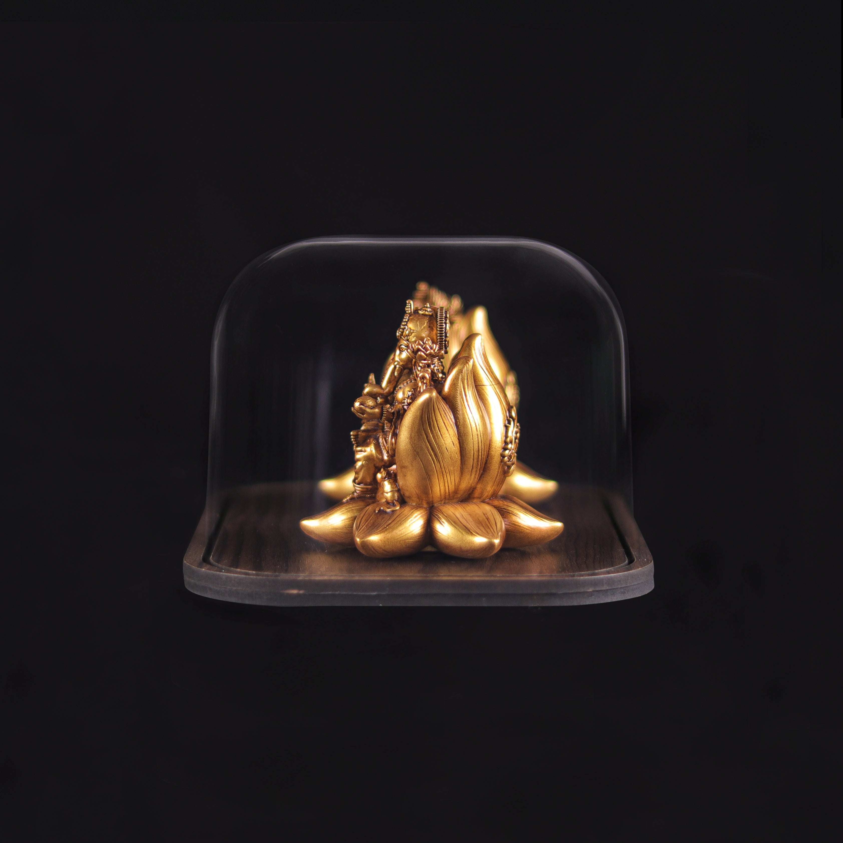 lakshmi idol online shopping