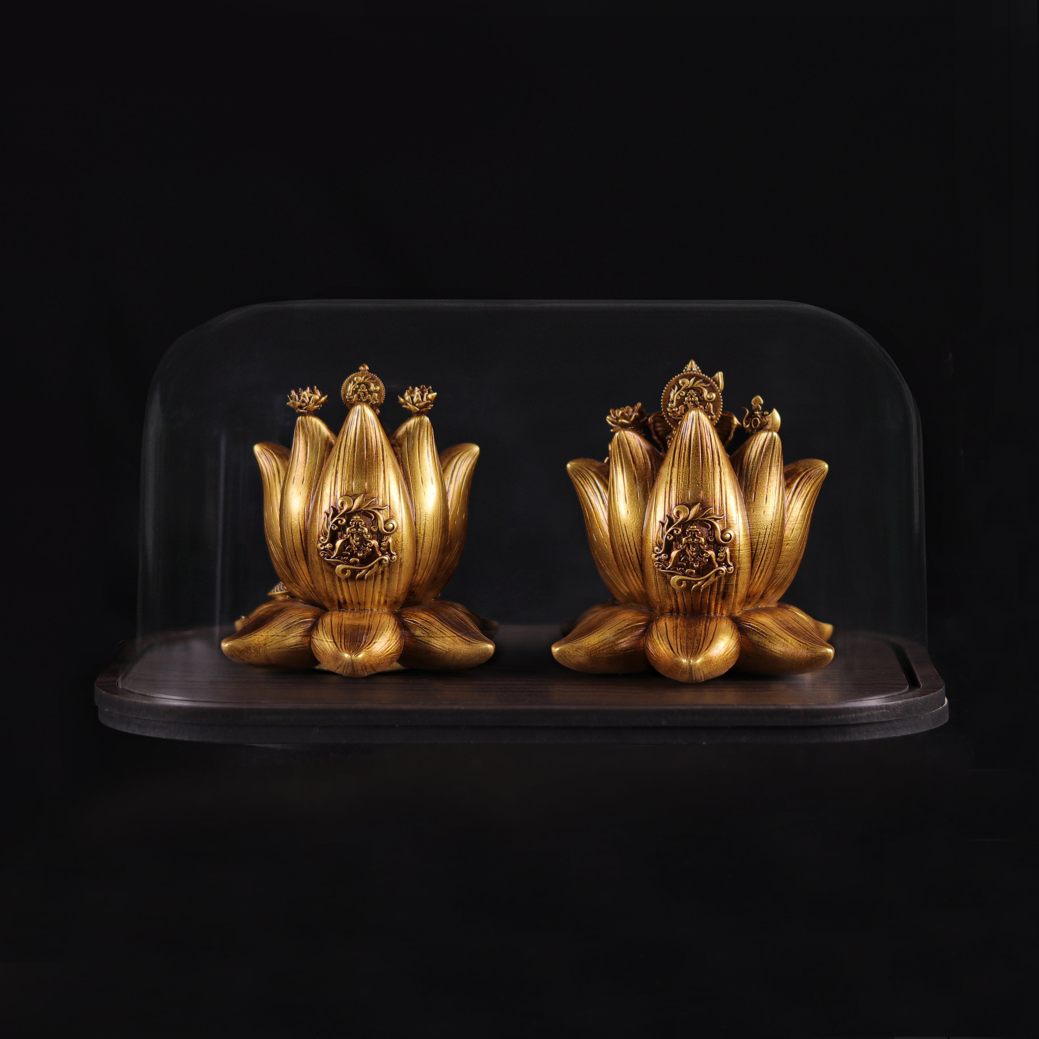 lakshmi idol online shopping