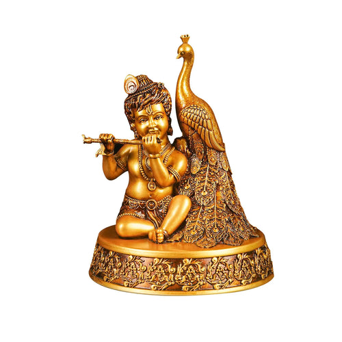 Nand Gopal