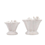 Earthbound - Garden Planter