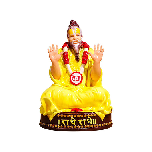 Premanand Ji Maharaj Idol