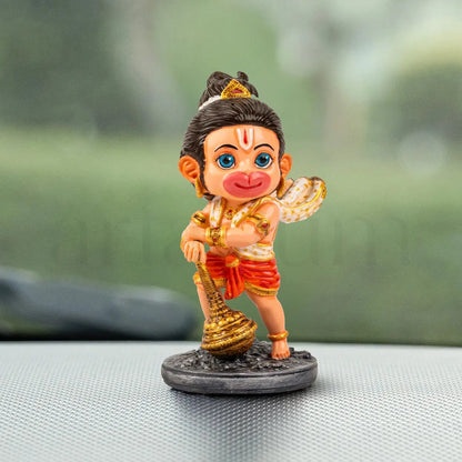 Bal Hanuman
