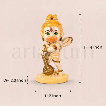 Bal Hanuman
