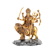 Durga Mata Idol