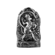 Kesari Nandan Hanuman Idol