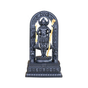 Ram Lalla Idol