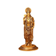 Shri Ram Murti