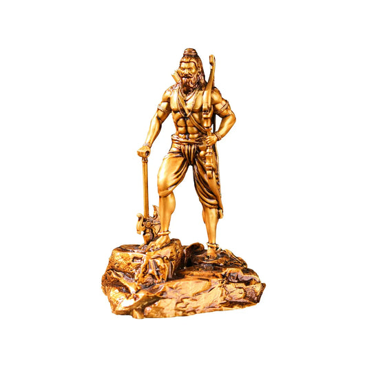 Lord Parshuram Idol