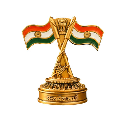 Indian National Flag