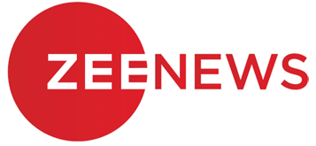 ZEE NEWS