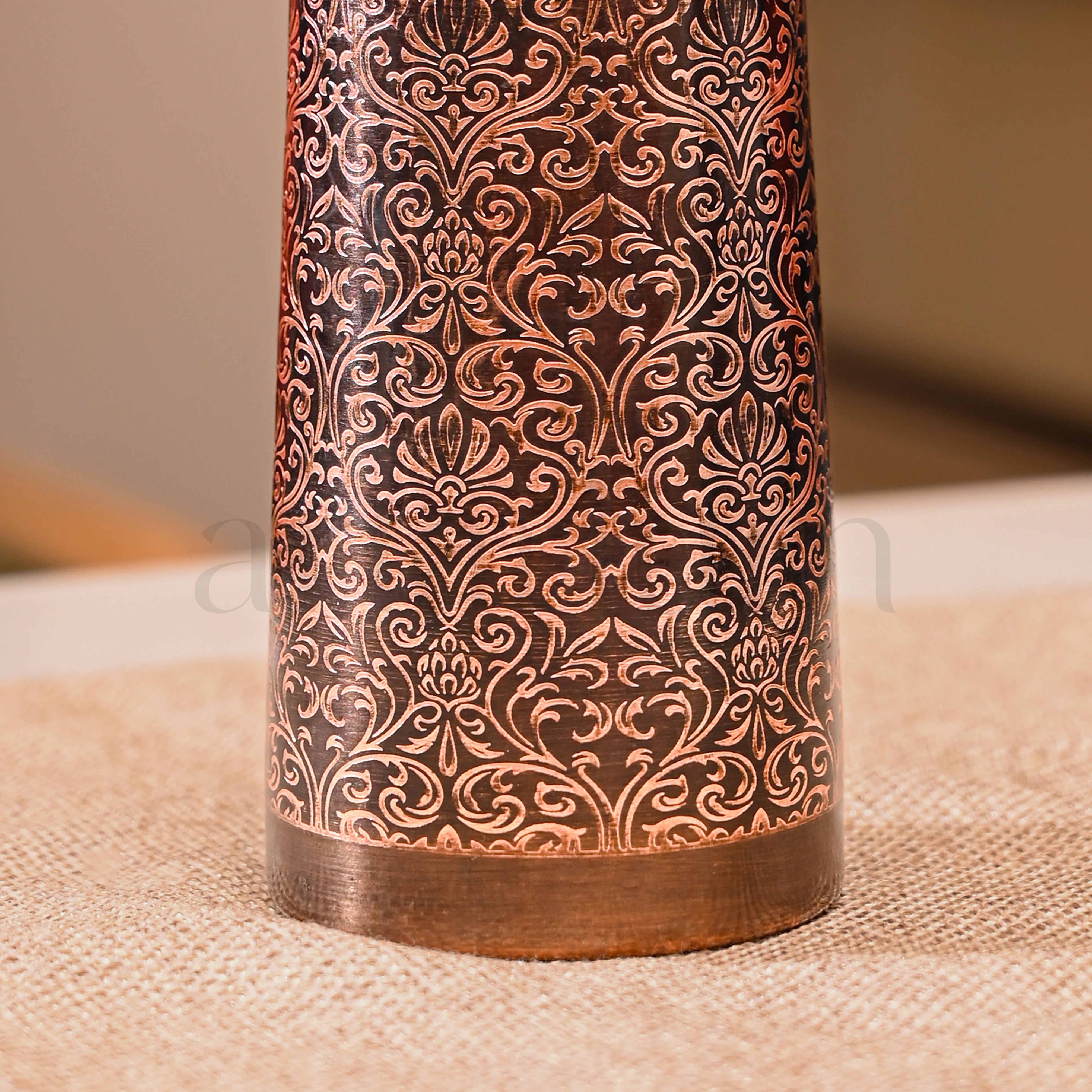 antique-etching-copper-bottle