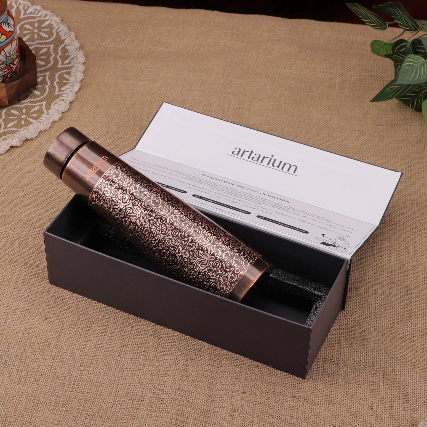 antique-etching-copper-bottle-with-gift-box