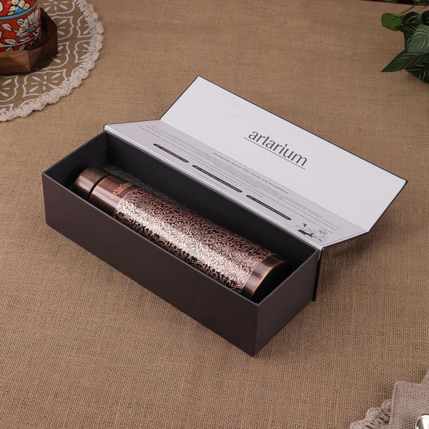 antique-etching-copper-bottle-with-gift-box