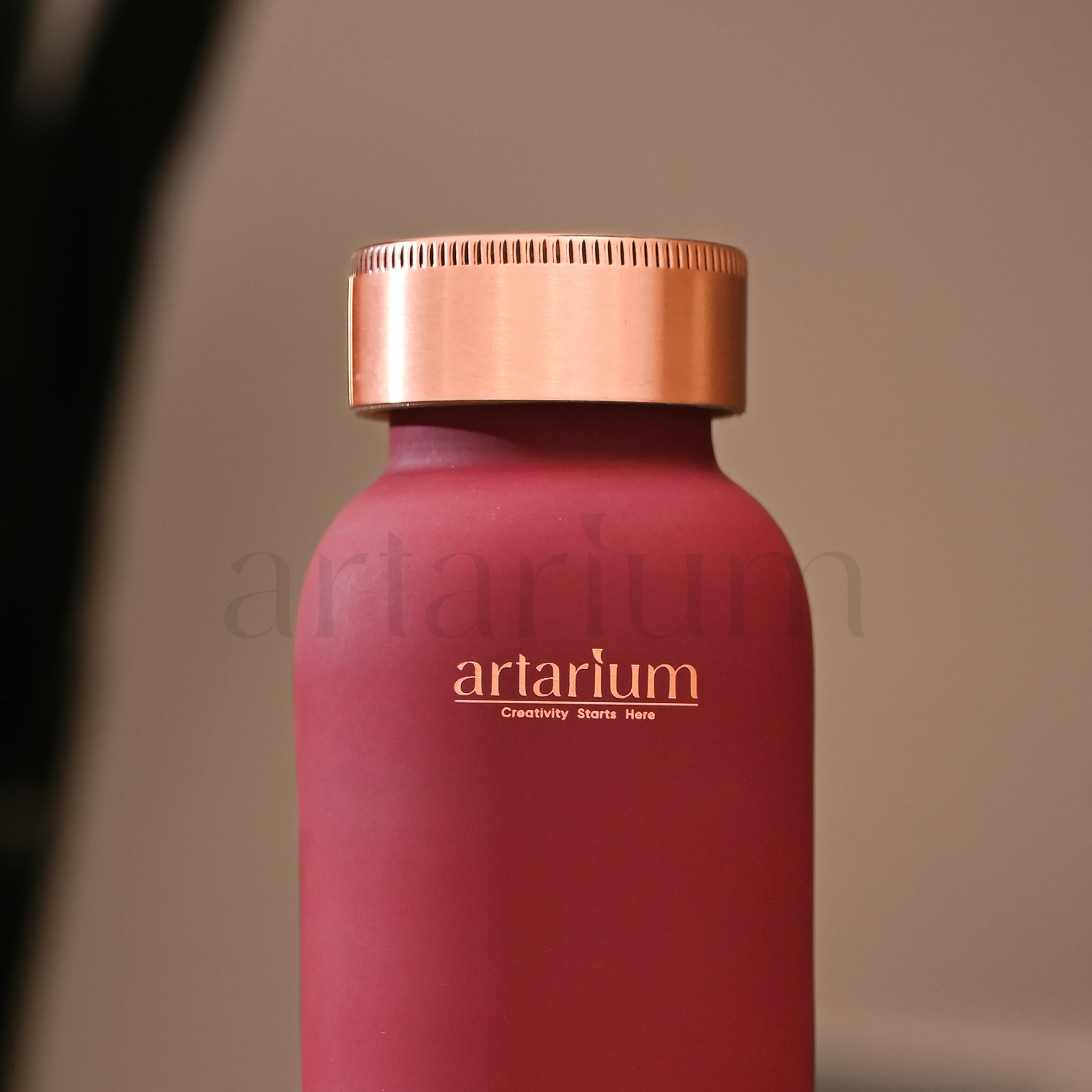 copper-bottle-1-ltr