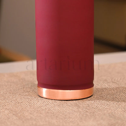 copper-bottle-1-ltr