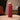 copper bottle 1 ltr