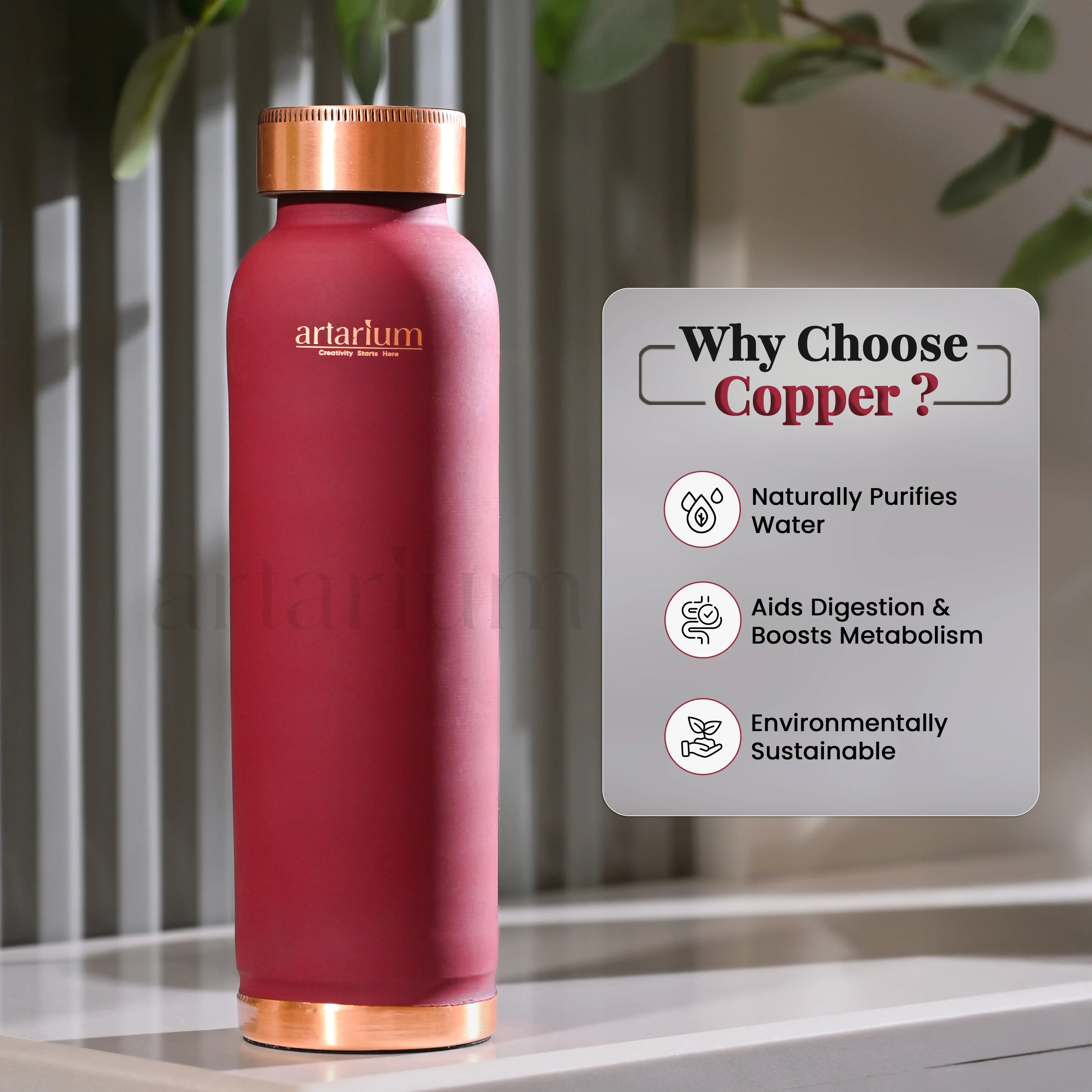 copper-bottle-1-ltr