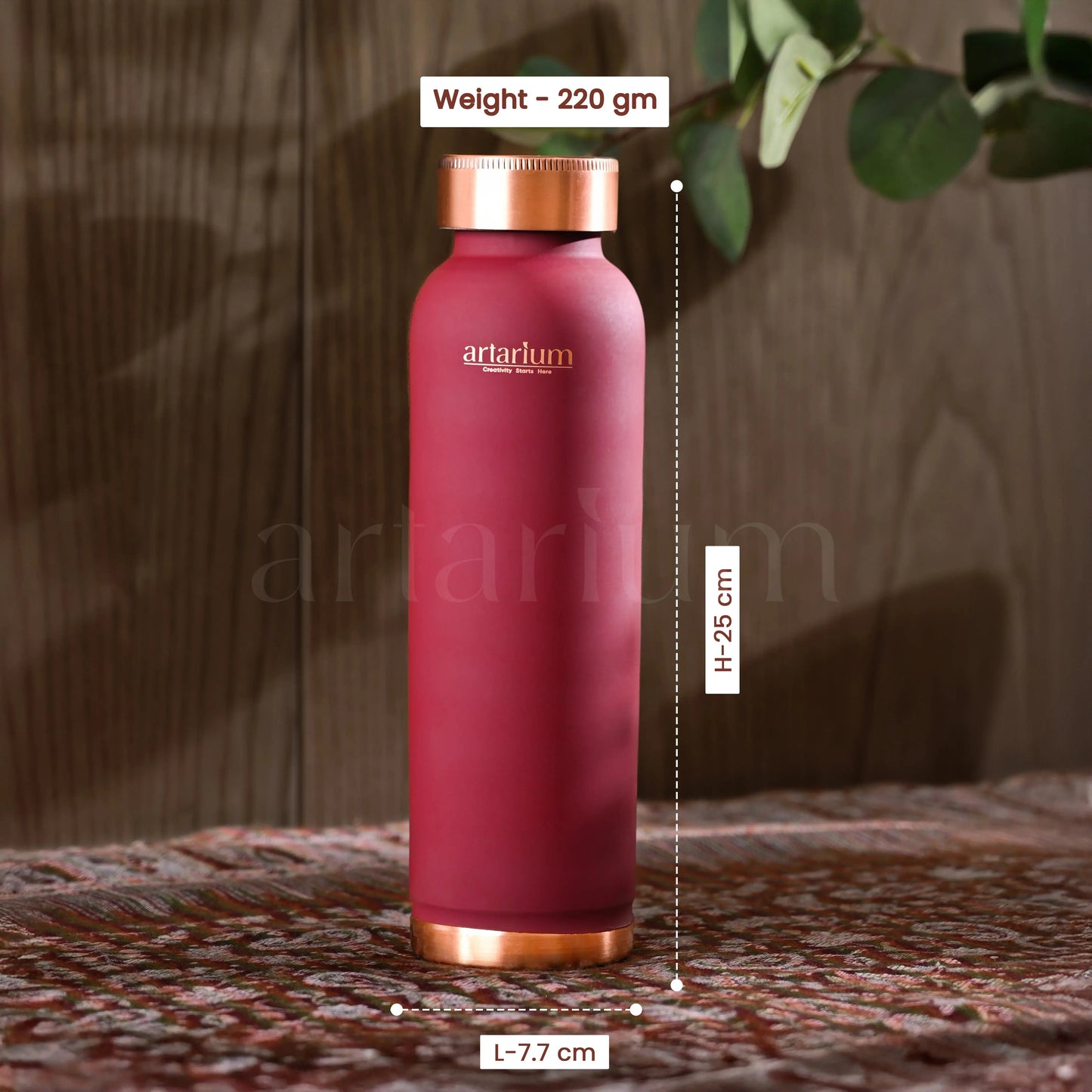 copper-bottle-1-ltr