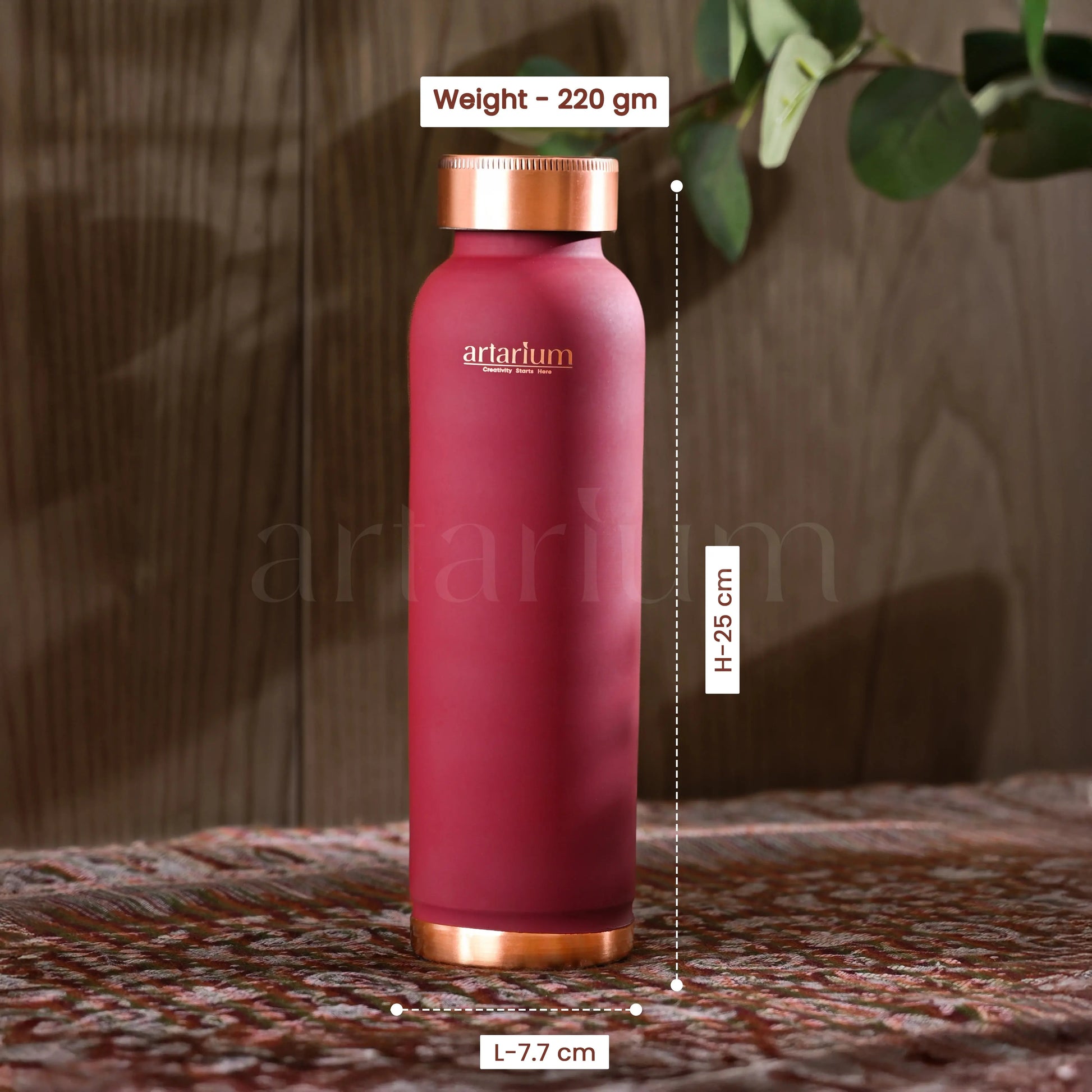 copper-bottle-1-ltr