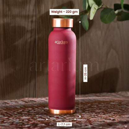 copper-bottle-1-ltr