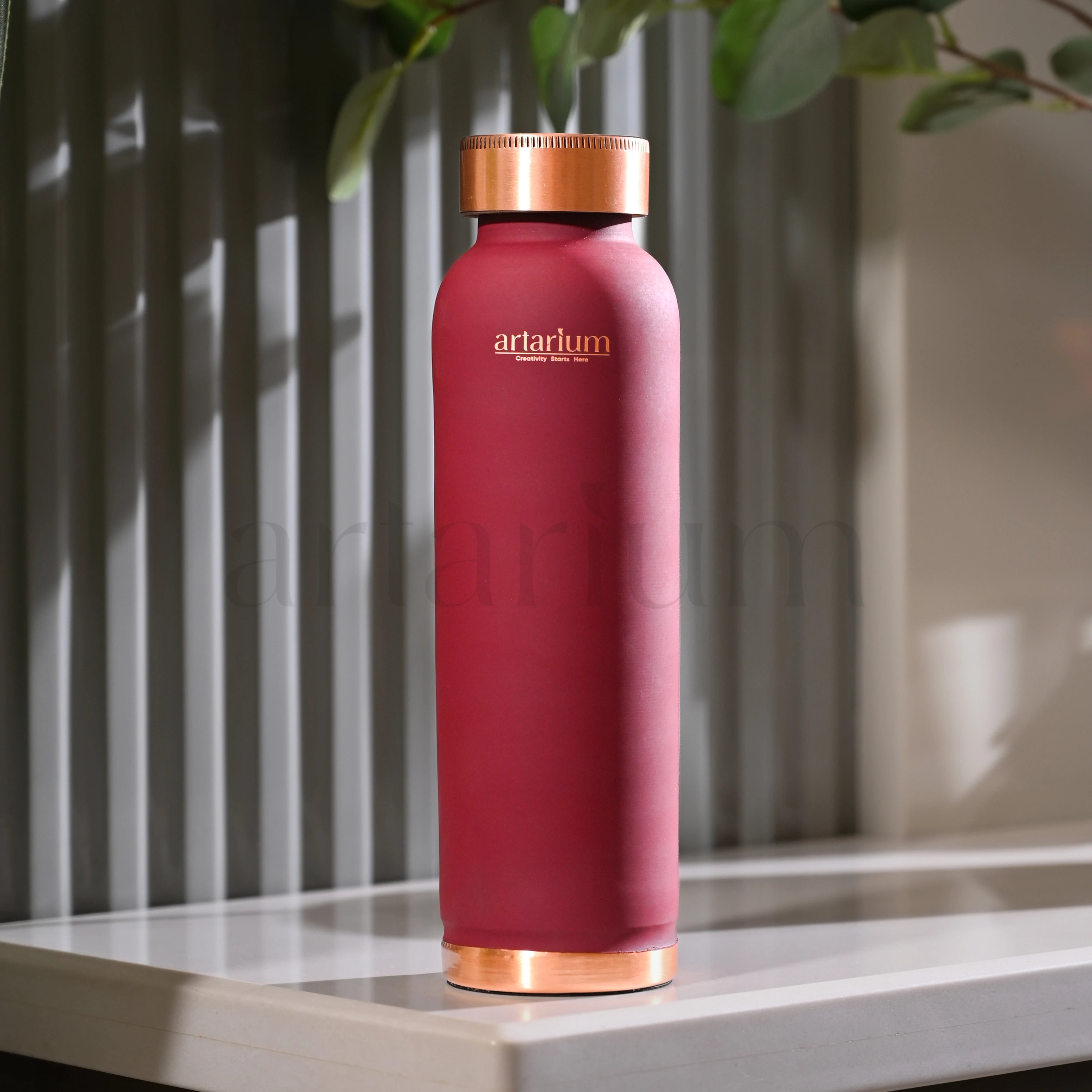 copper-bottle-1-ltr