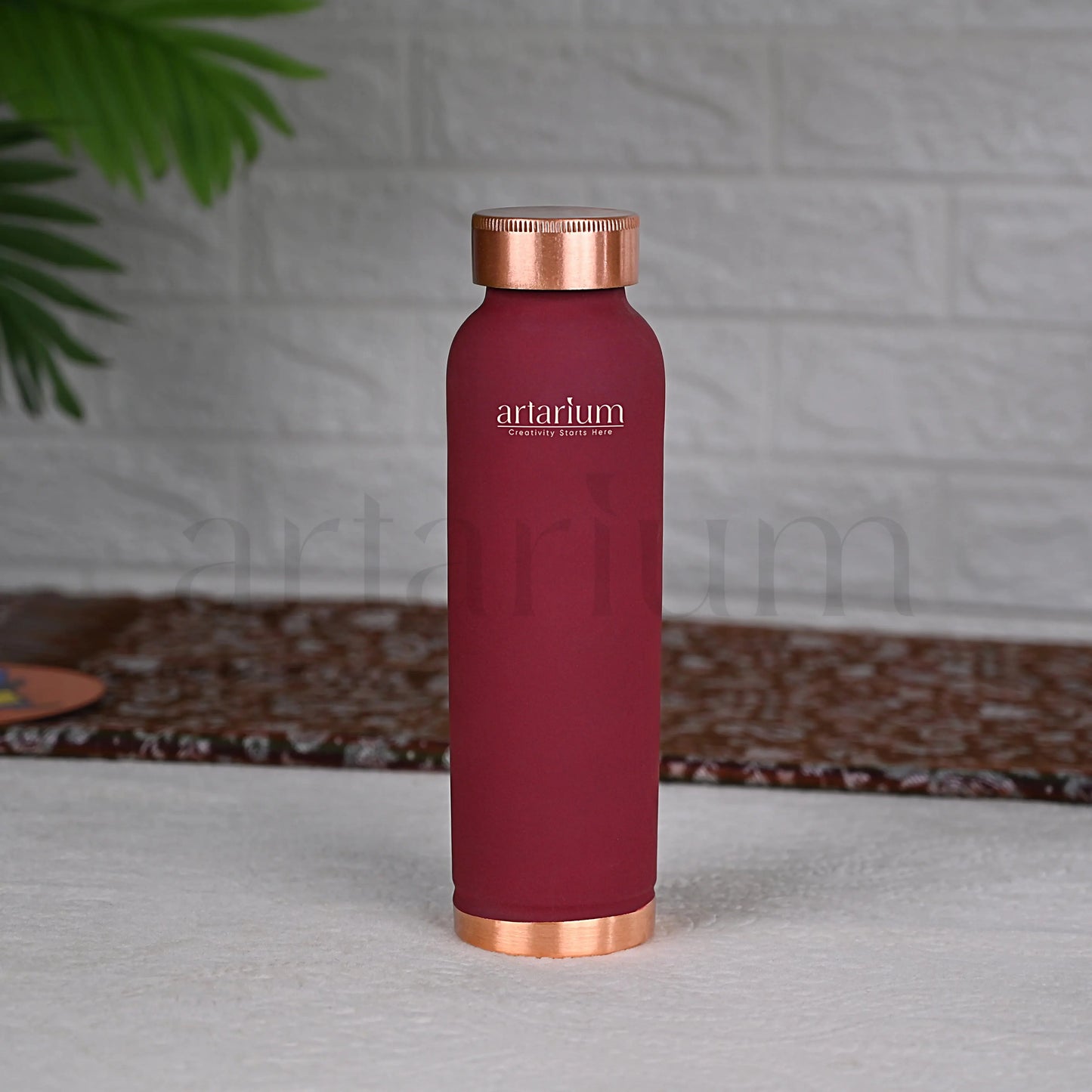 copper-bottle-with-gift-box