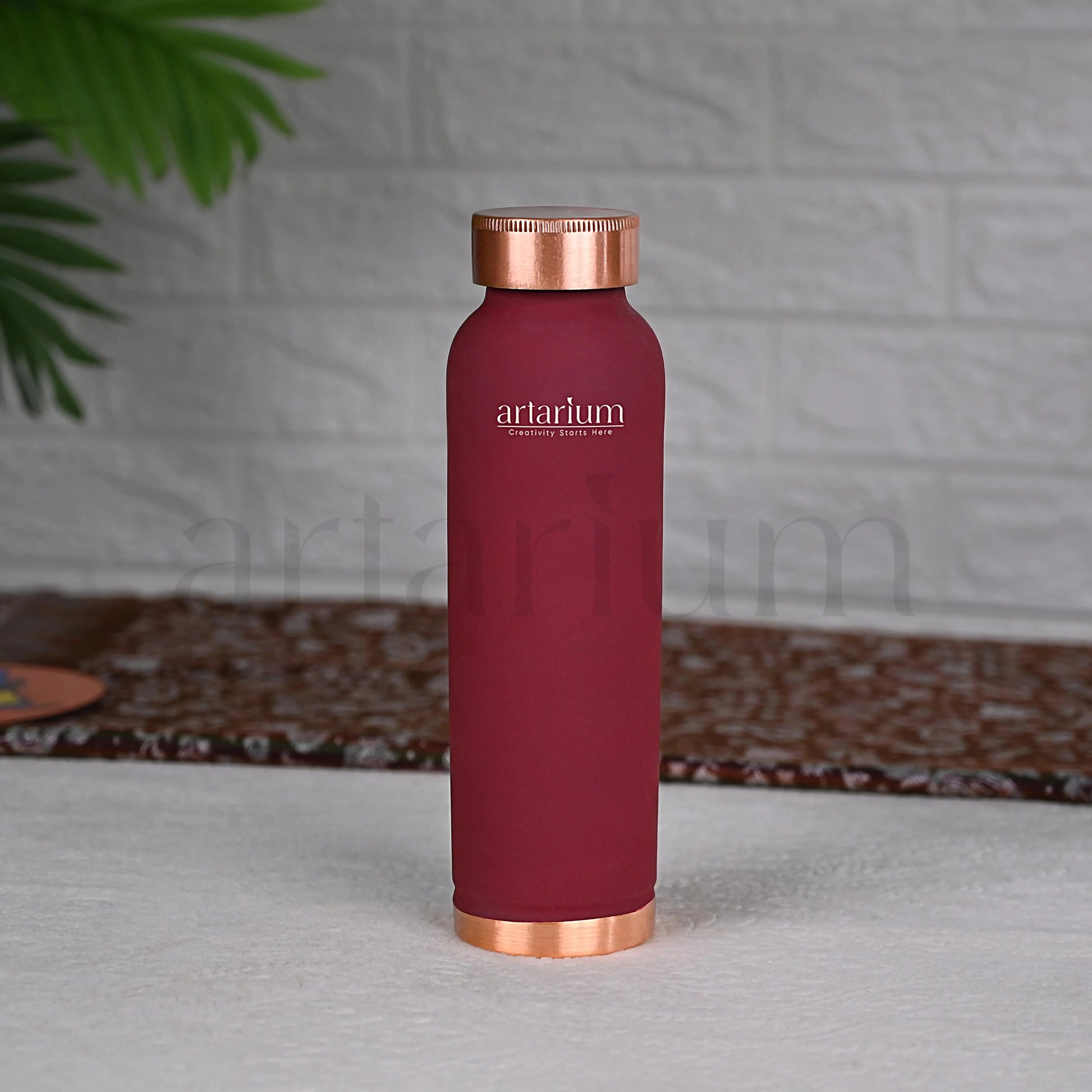 copper-bottle-with-gift-box