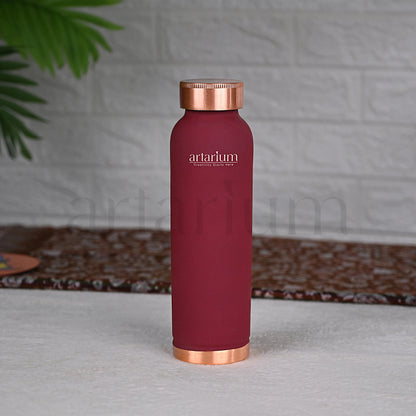 copper-bottle-with-gift-box