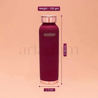 copper-bottle-with-gift-box