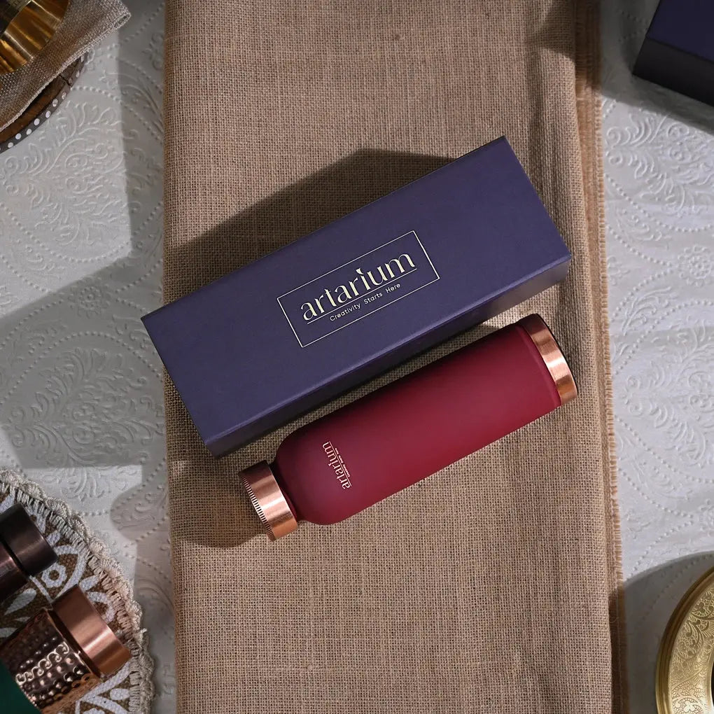 copper-bottle-with-gift-box