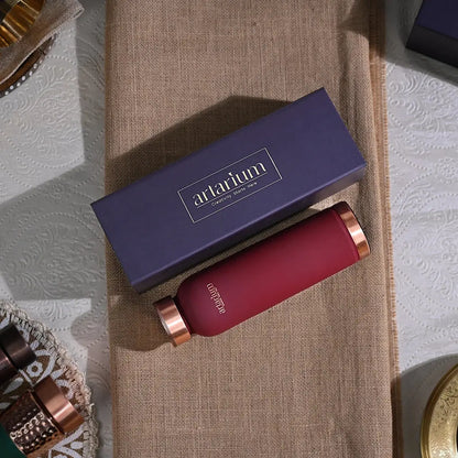 copper-bottle-with-gift-box