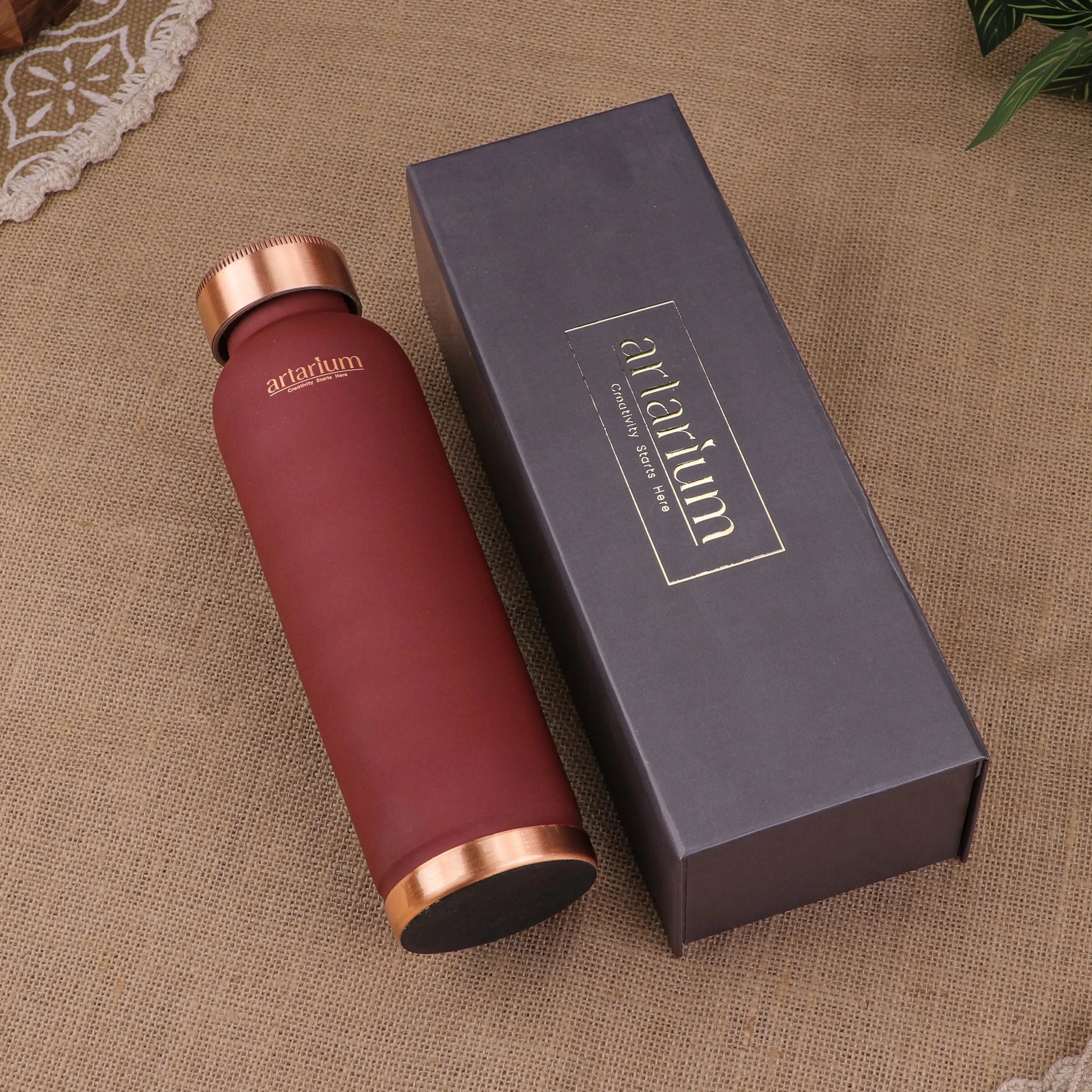 copper-bottle-with-gift-box