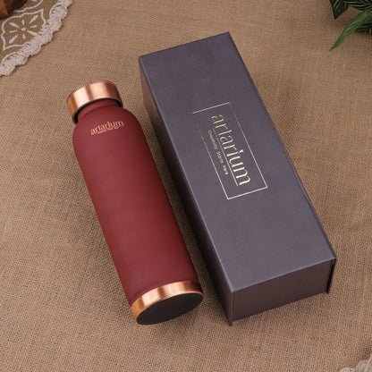 copper-bottle-with-gift-box