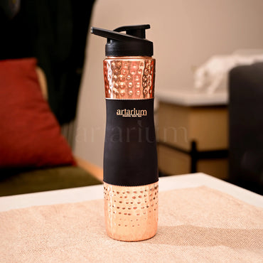 copper-sipper-bottle